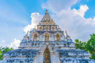 Wat Chedi Liam 02