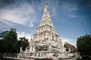 Wat Chedi Liam 03