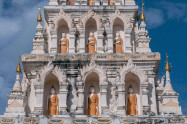 Wat Chedi Liam 04