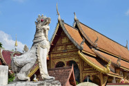 Wat Chedi Liam 05