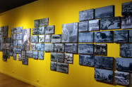 Chiang Mai Historical Centre 09 1