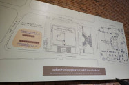 Chiang Mai Historical Centre Map Chiang Mai Historical Centre 11 1