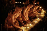 Loy Krathong 03