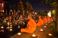 Loy Krathong 05