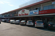 Meechok Plaza 03