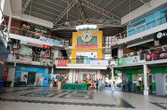 Meechok Plaza 04