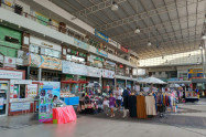 Meechok Plaza 05