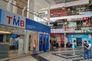 Meechok Plaza 06