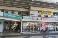 Meechok Plaza 09