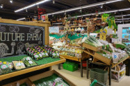 Meechok Plaza 11