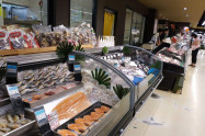 Meechok Plaza 12