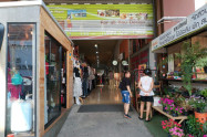 Meechok Plaza 15