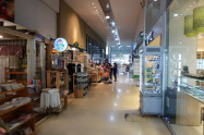 Meechok Plaza 16