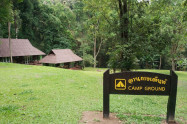 Monthathan Waterfall 07