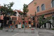 One Nimman 03