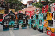 One Nimman 05