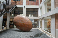 One Nimman 10