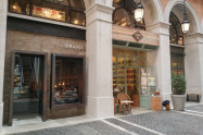 One Nimman 11