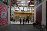 One Nimman 15
