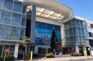 Pantip Plaza Chiangmai 01