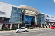 Pantip Plaza Chiangmai 02