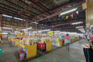 San Pa Khoi Market 02 1