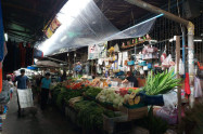 Ton Payom Market 05