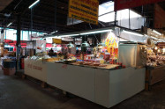 Ton Payom Market 06