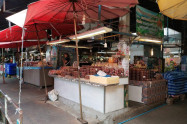 Ton Payom Market 07