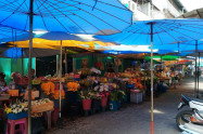 Ton Payom Market 08
