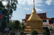 Wat Dab Pai 06