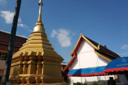 Wat Dab Pai 07