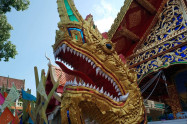 Wat Dab Pai 08
