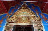 Wat Dab Pai 09