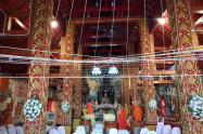 Wat Dab Pai 11