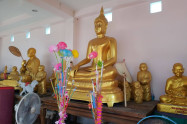 Wat Dab Pai 13