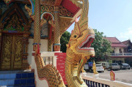 Wat Khuan Khama 01