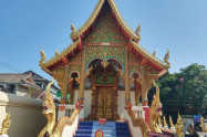 Wat Khuan Khama 03