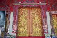 Wat Khuan Khama 05