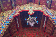 Wat Khuan Khama 06