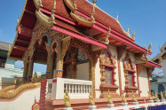Wat Khuan Khama 07