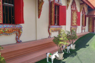 Wat Khuan Khama 09