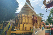 Wat Khuan Khama 10