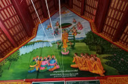 Wat Khuan Khama 11