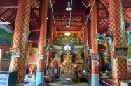 Wat Khuan Khama 12