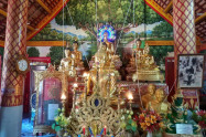 Wat Khuan Khama 13