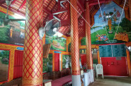 Wat Khuan Khama 14