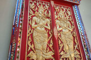 Wat Khuan Khama 15