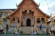 Wat Loi Khro 03
