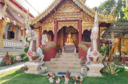 Wat Loi Khro 05